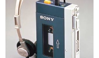 日本の製品でデザインがいいと思うものを貼っていけ