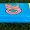 INCASE X ODD FUTURE SNAP CASES FOR IPHONE 5