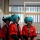 ���񾦹���Ľ���ǯ����31�����������6ʬ��
