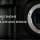 Panasonic �ѥʥ��˥å� GH3 ����ץ� �¼� ��ӥ塼 ư��
