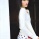 AKB48 渡辺麻友 お尻 23
