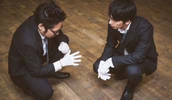 【衝撃】解決した事件で最も恐ろしい事件がこちら・・・・