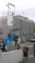 cd95d6f4.jpg