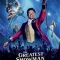 THE GREATEST SHOWMAN