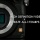 Panasonic �ѥʥ��˥å� GH3 ����ץ� �¼� ��ӥ塼 ư��