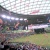�饤���󥺡����饷�å�2010