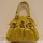 LOVE��BAG