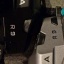 R18指定
