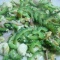 �Ƥ�������������ץ롪