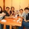 同窓会　2011.11.20