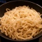 一乗寺ブギー - 何度も店が変わっている場所で、このつけ麺は定着できるか？