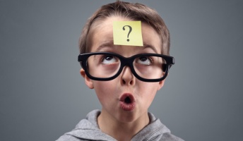マジで最強の「暗記法」を考案したから紹介していく!!