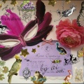 ★Ｓweet　Ｃａｒｄ♪★