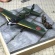1/72零戦21型・筑波空作成記~その7