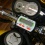�ӥ塼����ˡ�P-LAP �󭡡����ա�BUELL XB12S