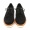 visvim 2013 SS Virgil Plain Toe Folk