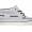 Vans California Spring 2012 Chukka Del Barco Decon ��Chambray�� Pack