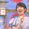 【オールスター後夜祭】乃木坂46 高山一実のかずみんが見えています・・・！？