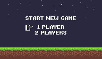 【悲報】現在のゲームより無理ゲーなファミコンのほうが面白い件