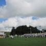 ap bank fes'10♪7/17〜19