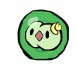 ポケモンのシルエットクイズしようずｗｗｗｗｗｗ