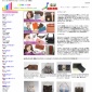 www.vuitton-love.com������̾���͡��ե������西��