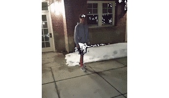 このgifくそワロタwwwwwwwwwwwwwww