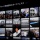 OS X Mountain Lion���������򸫤�Apple TV��Ƴ�������ʣ���