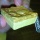 DEMEL���ĥ���
