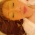 �ޤߤ줿����