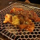 サンマルカルビ(豚カルビ専門店)