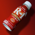 明治ヨーグルト「 R-1 」