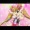 ��2010/07/17�����������̽�
