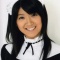 ノーブラで来ちゃったって言っても許して?