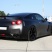 GT-Rのカスタムマシン「TG1」