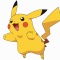 【ポケモン】前スレでれいせいVVVVVS0ギルガルド作るのめんどくさそうで何分かかるか聞いた者だけど・・・