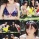 SKE48 須田亜香里 秦佐和子 おっぱい 102