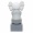 OriginalFake KAWS Companion (Passing Through)