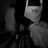 1/13『NUDA』 GUEST：HALFBY，Handsomeboy Technique，NOEL
