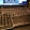 Wirecast�򹹤�������