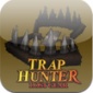 Trap Hunter - 罠を仕掛けるローグライク・ダンジョン探索RPG。（450円）