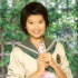 徳永千奈美の水着画像
