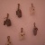 close UP! 4