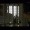 ��2010/07/04�ۥƥ�ī���å�������