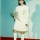 松本典子ちゃんが、19年ぶりに芸能界に戻ってきた！