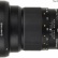 ������(samyang)35mm��󥺤��¤���Ʒ�¥ץ饤���󥺲���ĩ�ﳫ��