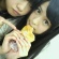 飯食ってるあっさんやまさにゃは確かに良いけど あれだけ食べてるのに痩せてるってのが重要だよな