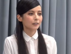 【速報】ベッキー、ついにスポンサーを激怒させる！！！ ４億円の違約金発生で人生詰んだｗｗｗｗｗｗ