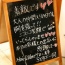 2012年成人式ヘアメイク&着付け第二日目