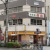香港麺 新記 三宿本店@池尻大橋